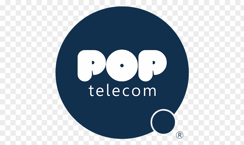 United Kingdom POP Telecom Telecommunication Mobile Phones USwitch PNG
