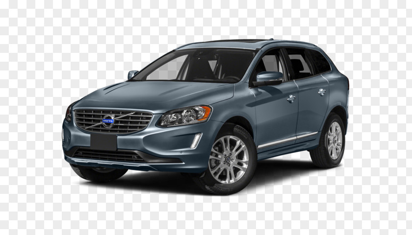 2017 Volvo XC90 Audi A3 Car Volkswagen PNG