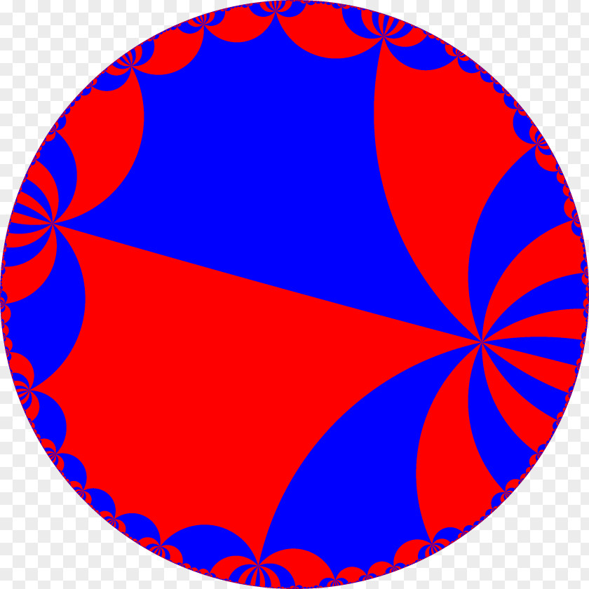 34612 Tiling Tessellation Symmetry Thumbnail Clip Art PNG