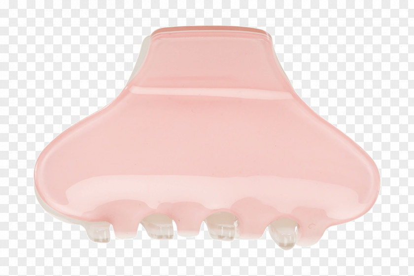 A Feeding Bottle Lying On One Side Cupping Therapy Silicone Plunger Massage Vacuum PNG