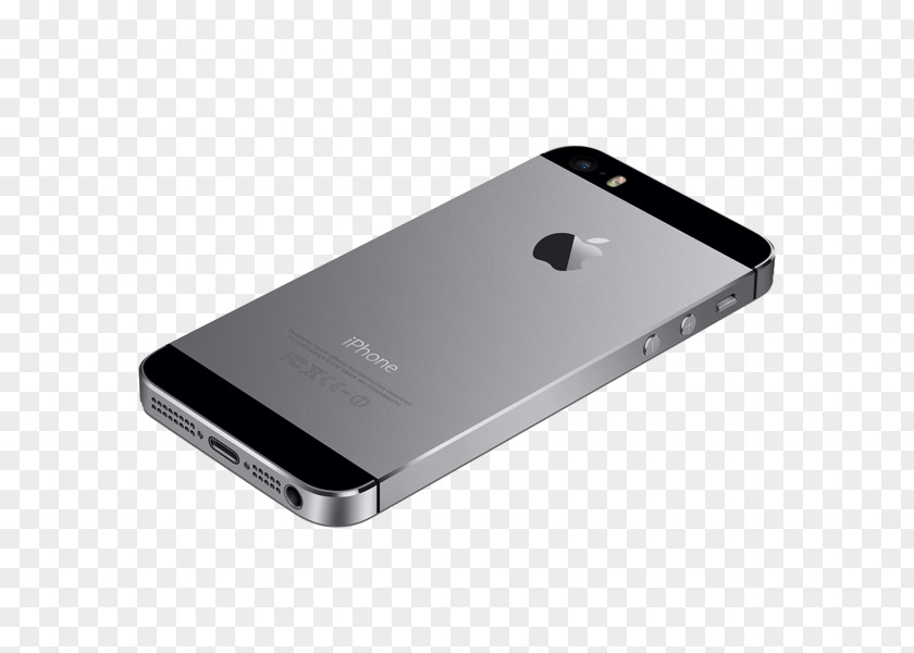 Apple Mobile Phone Products In Kind 14 0 1 IPhone 5s X 8 Telephone PNG