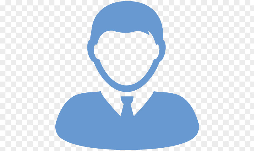 Avatar Person PNG