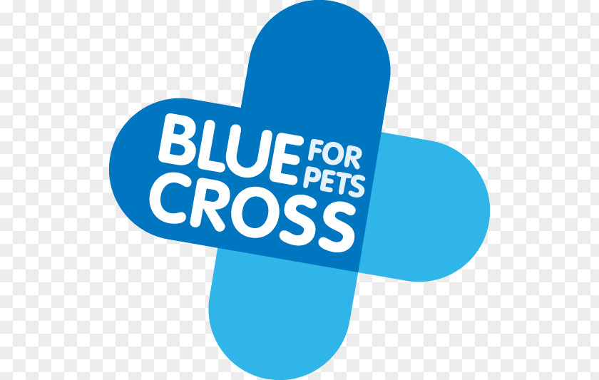 Blue Cross Horse Cat Dog Rehoming Centre, Burford PNG