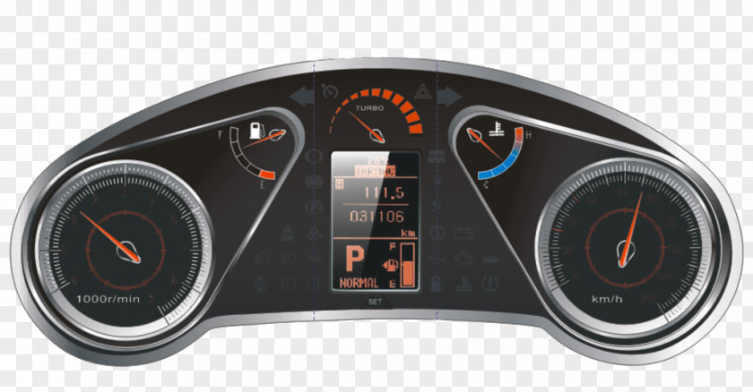Car Driving Plate Infiniti Q50 Kia Motors Dashboard PNG