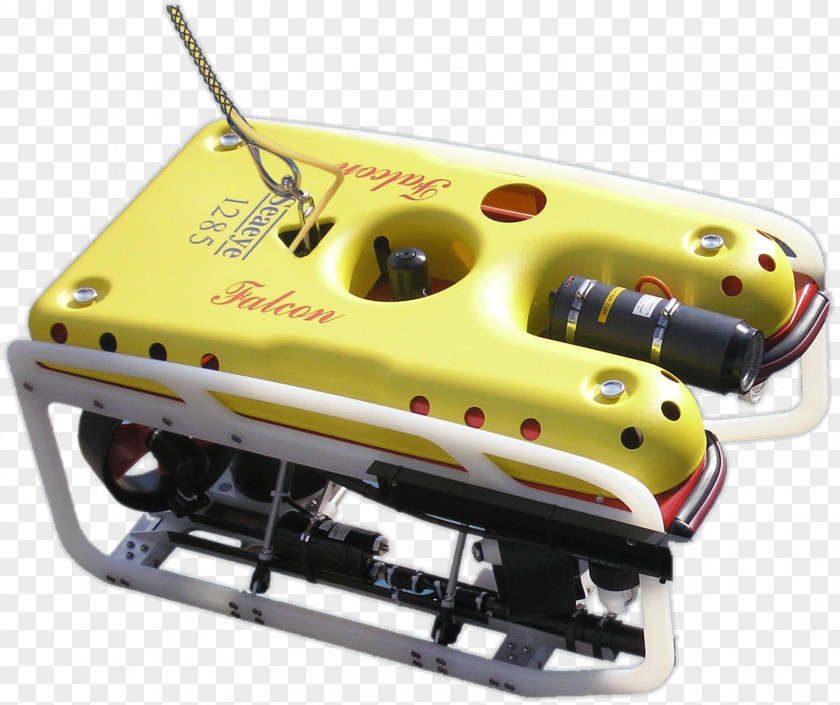 Car Saab Seaeye Ltd. Remotely Operated Underwater Vehicle Group PNG