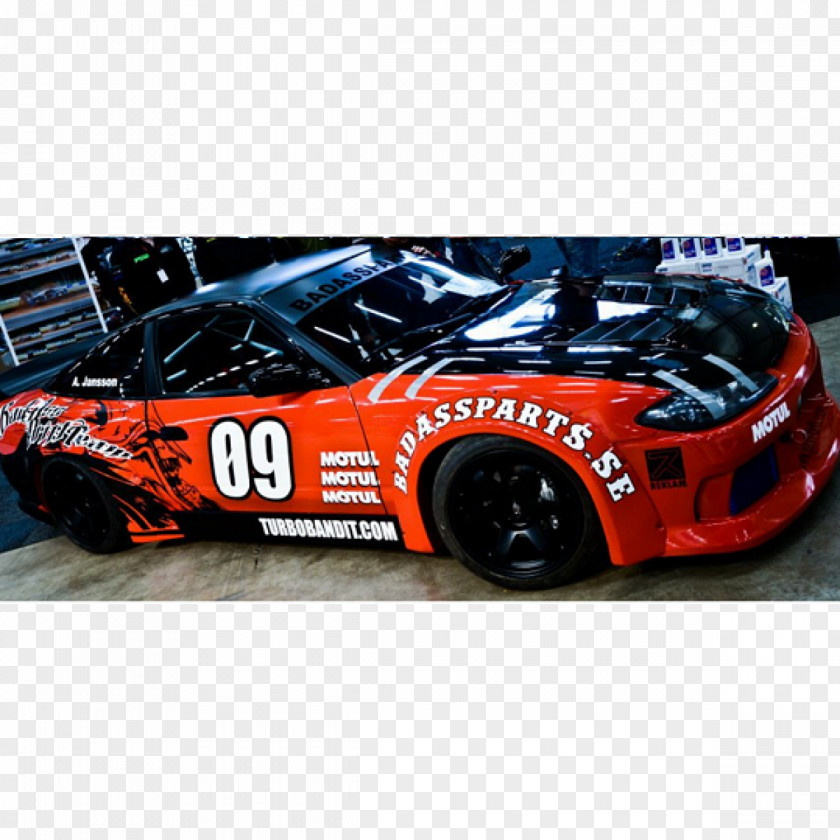 Car Sports Racing Auto Stock PNG