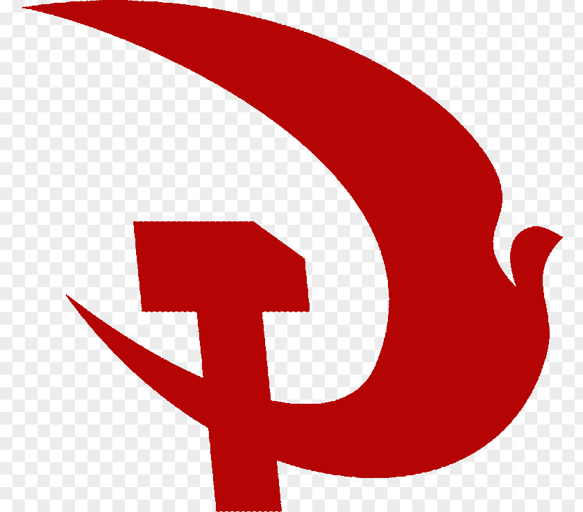 Communism The Communist Manifesto Symbolism Party PNG