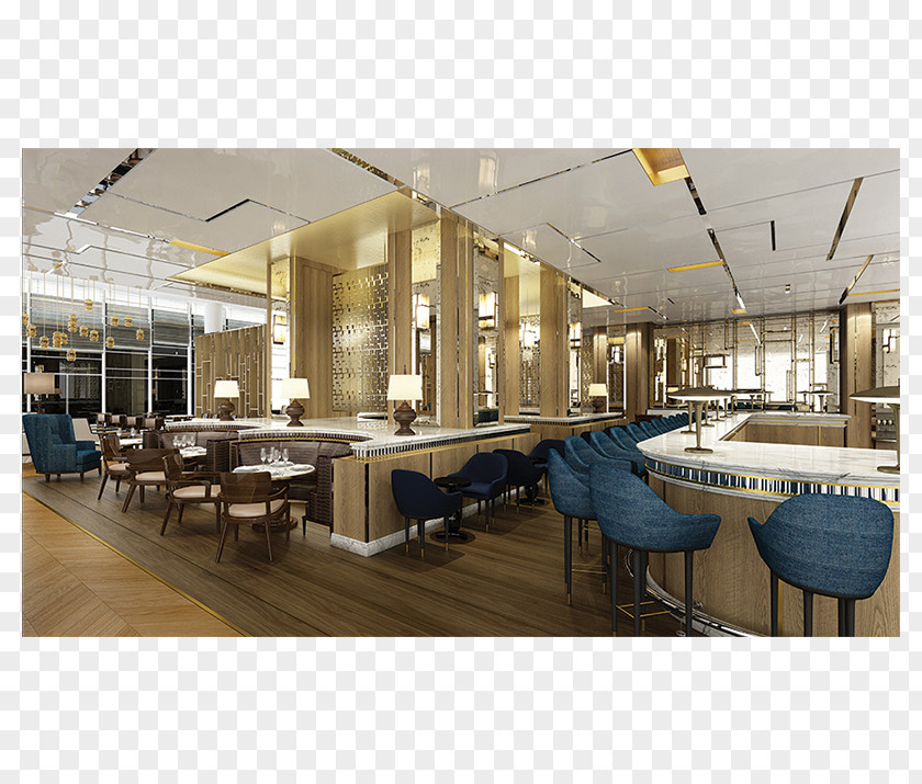 Design Interior Services M Restaurant PNG