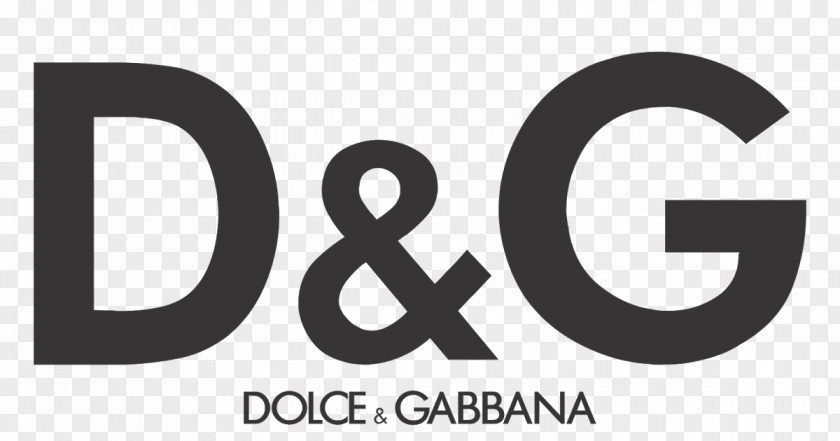 Dolce & Gabbana & Logo Fashion Design Louis Vuitton PNG