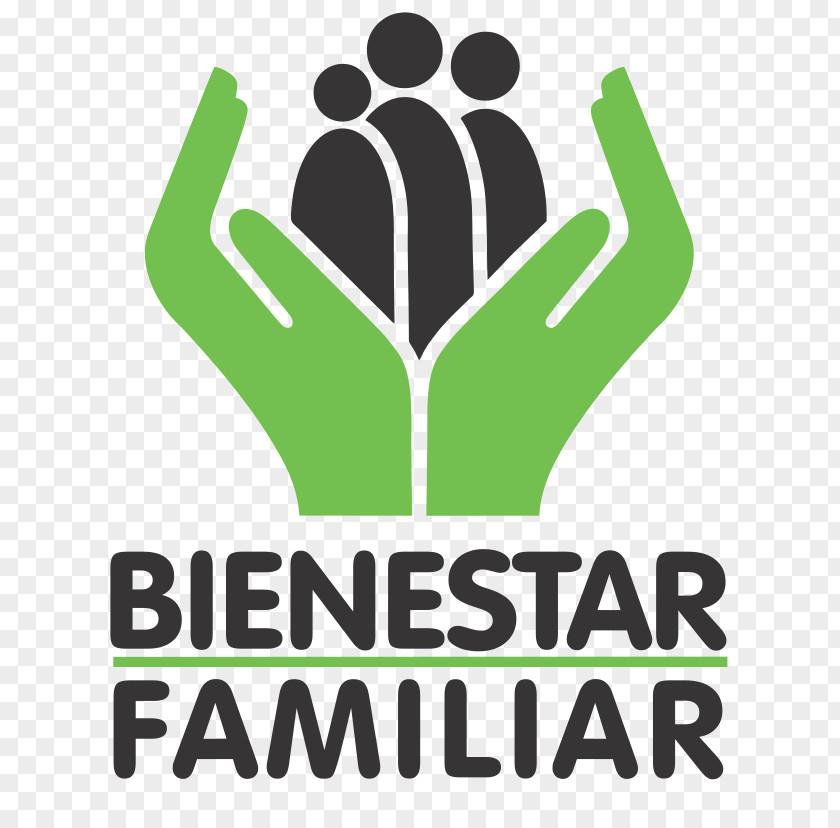 Don Bosco Logo Drawing Instituto Colombiano De Bienestar Familiar Coloring Book Image PNG