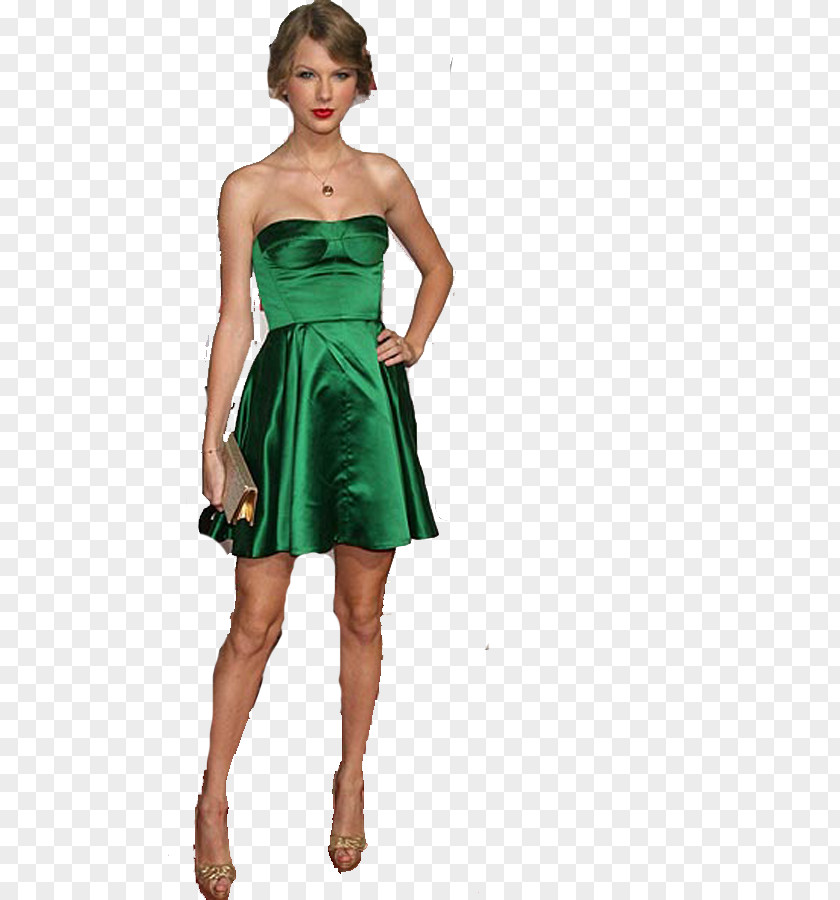 Dress Cocktail Clothing Satin Lace PNG