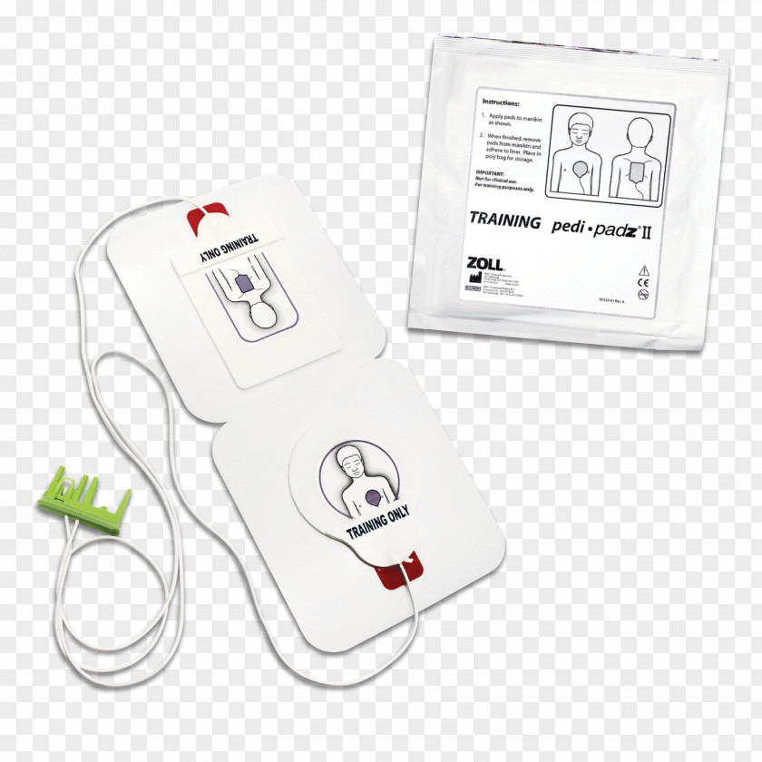 Electrode Cardiopulmonary Resuscitation American Heart Association Automated External Defibrillators Basic Life Support PNG