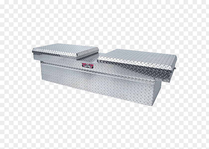 Gull-wing Door Tool Boxes Lid Car PNG