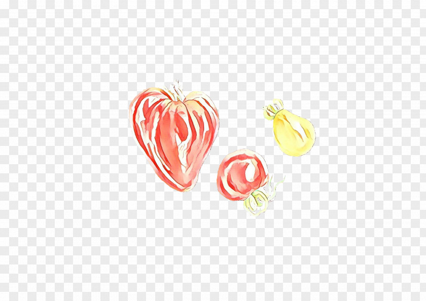 Heart Confectionery Candy Hard Food PNG