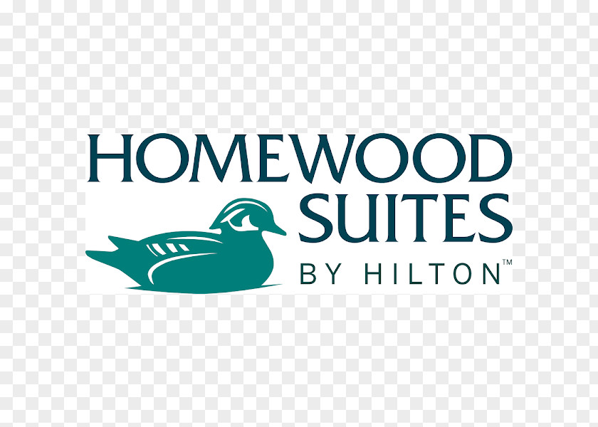 Hotel Homewood Suites By Hilton West Fargo Sanford Medical Center Area Worldwide PNG