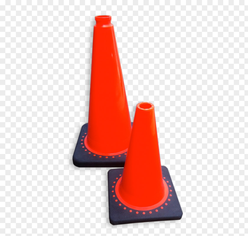 Kegels Bicycle Store Product Design Cone Orange S.A. PNG