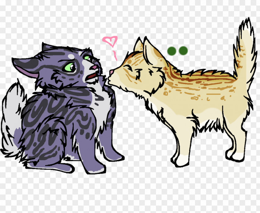 Kitten Whiskers Dog Tabby Cat Wildcat PNG