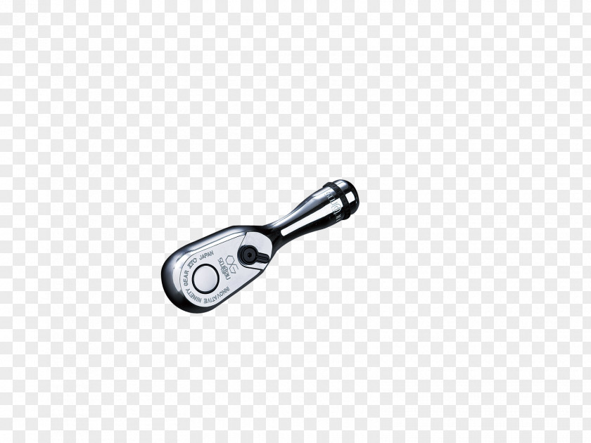 KYOTO TOOL CO., LTD. Hand Tool Ratchet Inch Gear PNG