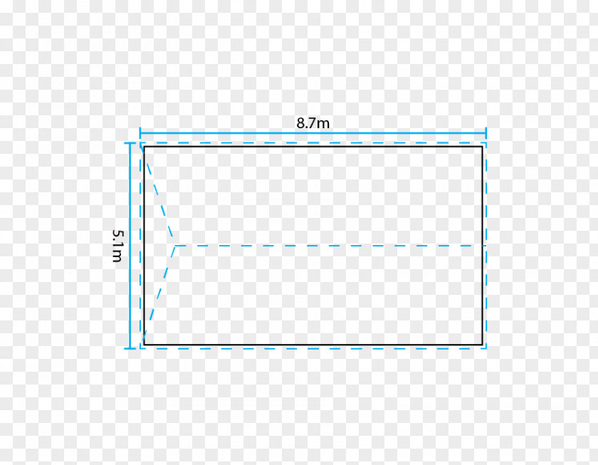 Line Point Angle PNG