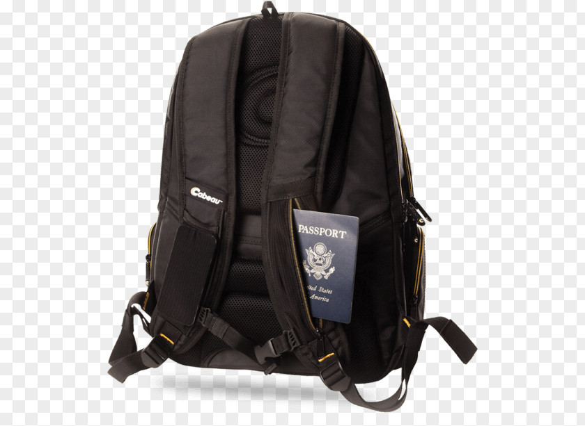 Magic Mesh Bag Baggage Backpack Strap Travel PNG
