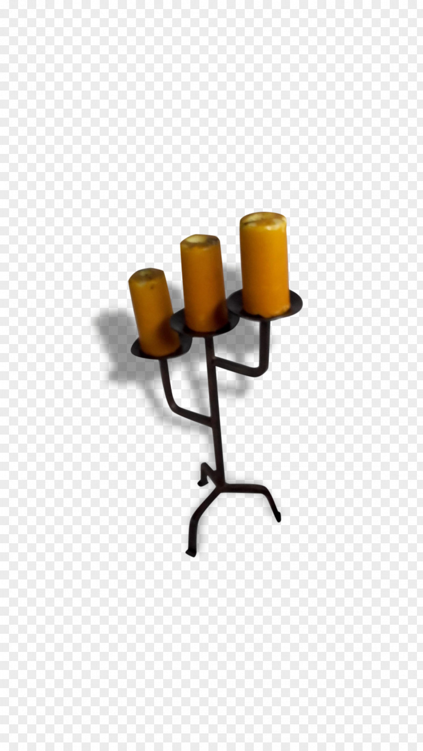 Product Design Lighting Candlestick PNG