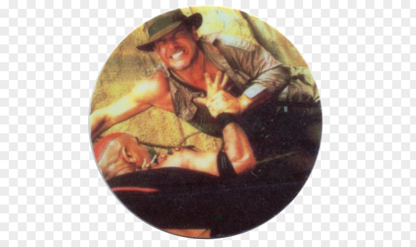 Rams Fighting Indiana Jones And The Temple Of Doom Harrison Ford Mola Ram Film PNG