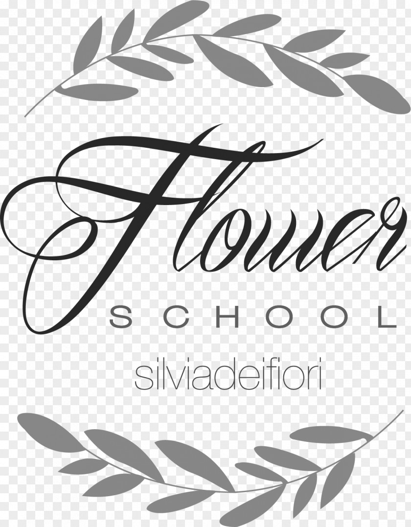 Shabby Chic Flowers Art ThedavidKspace Salon & Academy Fairy Silviadeifiori Studio PNG