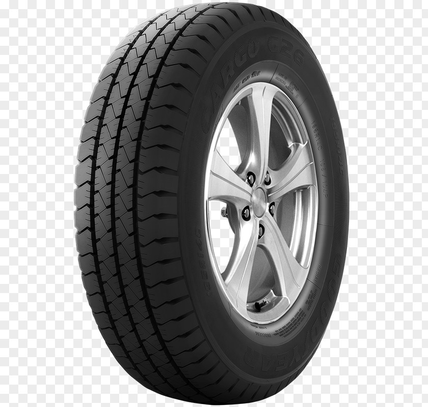 Shoulder Diagonal Package Tyrepower Goodyear Tire And Rubber Company Light Truck Autocare PNG