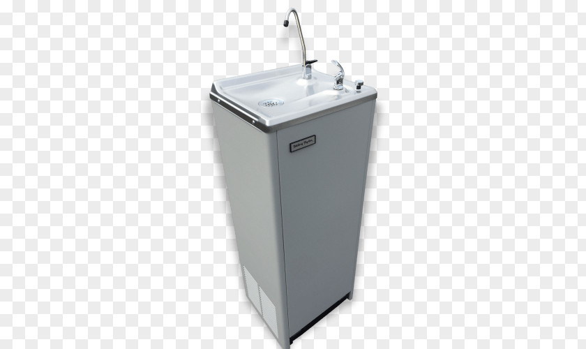 Sink Drinking Fountains Water Cooler PNG