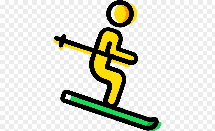 Skiing Graphics File Format Clip Art PNG