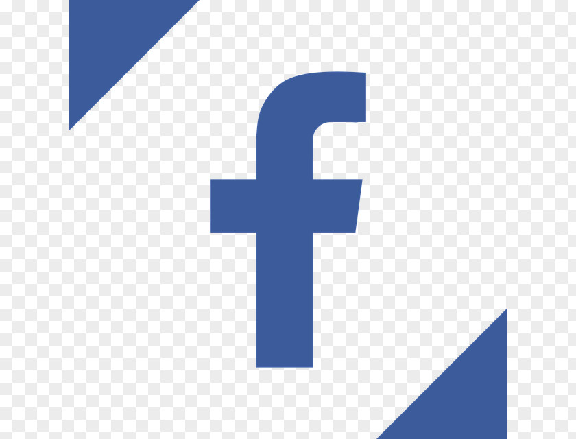 Social Media Like Button Facebook Network PNG