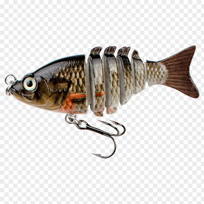 Spoon Lure Michigan Perch Behr Centimeter PNG
