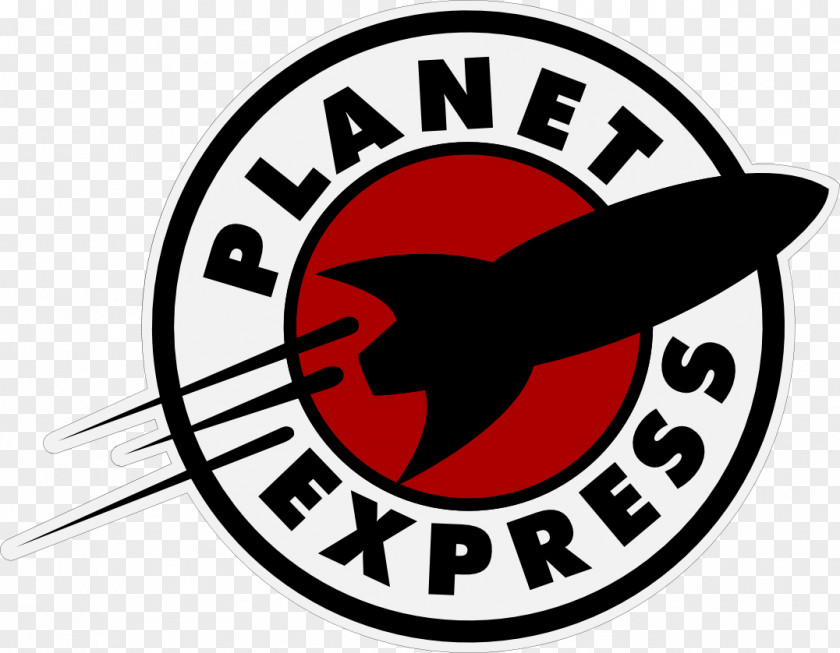 Sticker Planet Organization Passion Timba Brand Logo Clip Art PNG