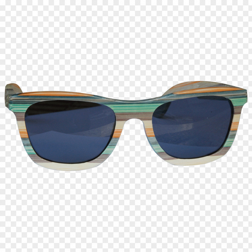 Sunglasses Goggles PNG