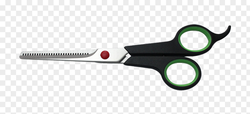 Tailor Scissors Thinning Taiwan Hair-cutting Shears Tool PNG