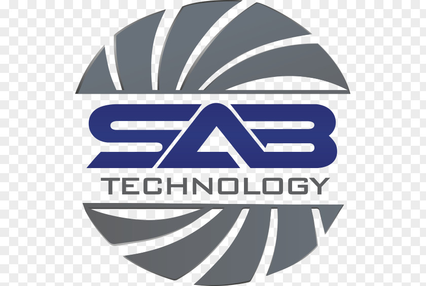 Technology SAB GmbH Transfer Quality PNG