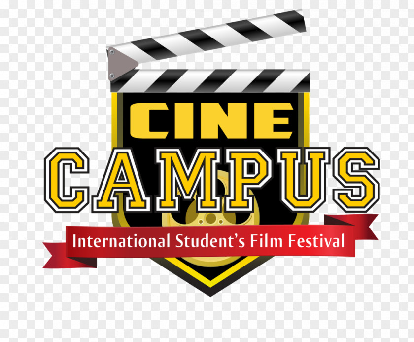 2014 International Film Festival Jewish Motifs Cine Campus Cinematography Student PNG