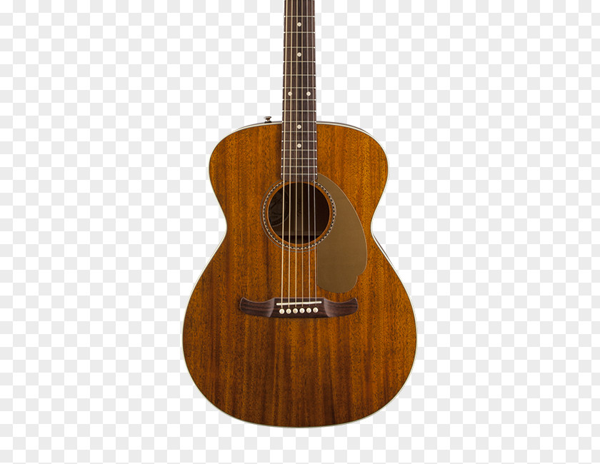 Acoustic Guitar Tiple Fender Stratocaster Cuatro Cavaquinho PNG