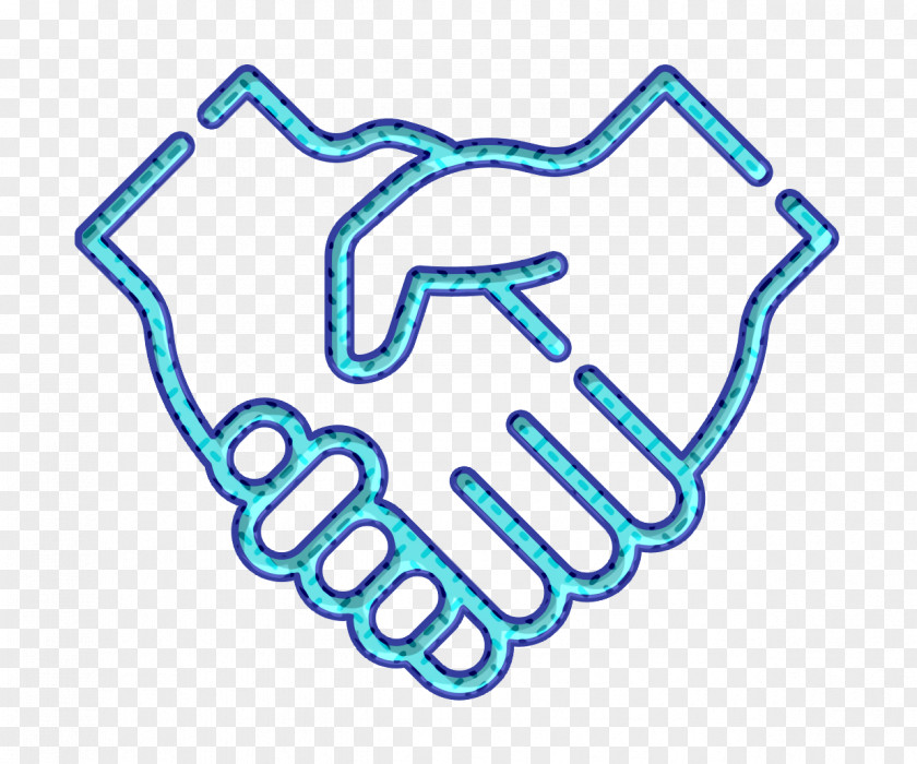 Agreement Icon Friendship PNG