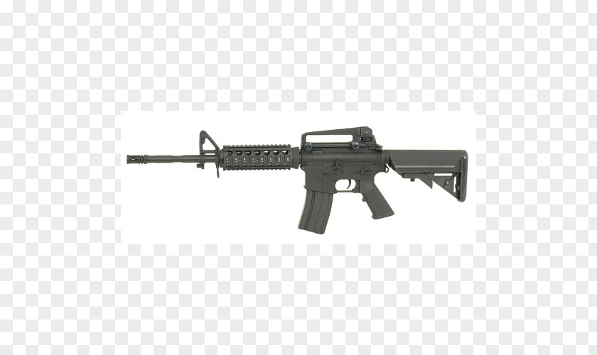 Airsoft Guns M4 Carbine Rifle PNG carbine Rifle, assault rifle clipart PNG