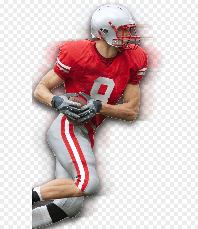 American Football Smartwatch Rugby Sport PNG