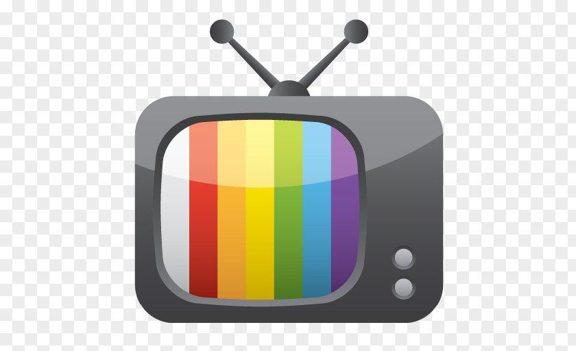 Android IPTV Google Play PNG