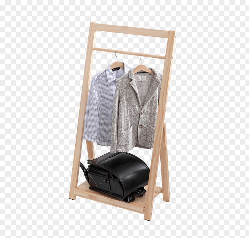 Bana Clothes Hanger Furniture Clothing Vega Corp Coat & Hat Racks PNG