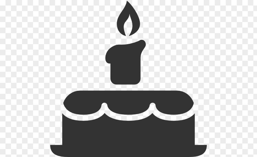Birthday, Cake, Cupcake, Food Icon Birthday Cake Bakery Rum PNG