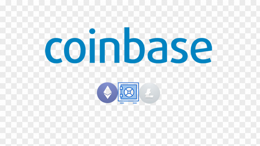 Bitcoin Coinbase Cryptocurrency Exchange Ethereum PNG