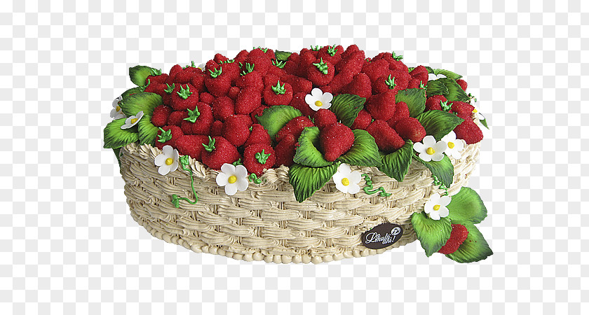 Cake Torte Franzeluta Birthday Gift PNG