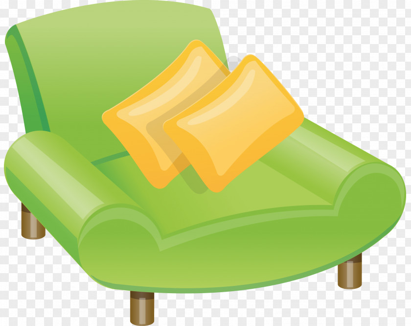 Chair Wing Table Couch Clip Art PNG