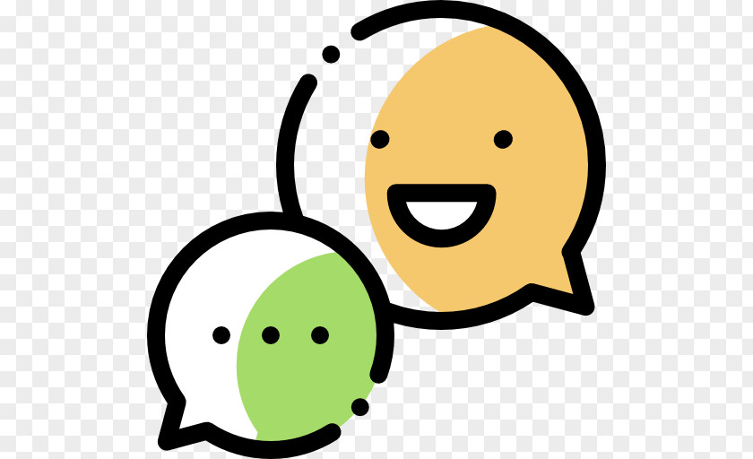 Chat Bubble Clip Art User Interface PNG