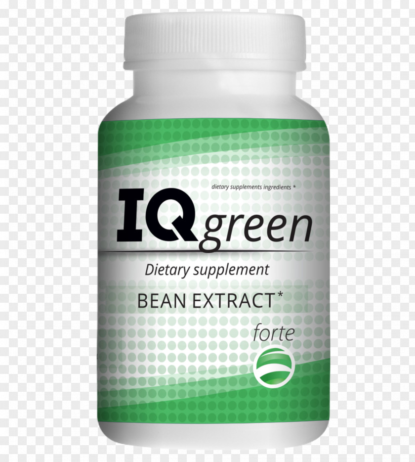 Coffee Green Dietary Supplement Tablet Tea PNG