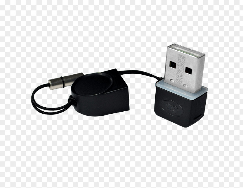 Design AC Adapter Electronics PNG